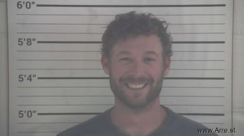 David Kenneth Himes Mugshot