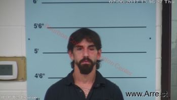 David  Holt Mugshot