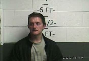 David M Humphrey Mugshot