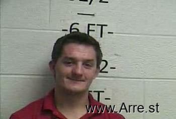 David Michael Lawrence Humphrey Mugshot