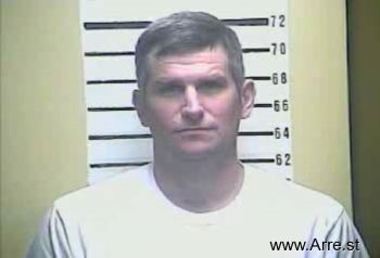 David B Hurley Mugshot