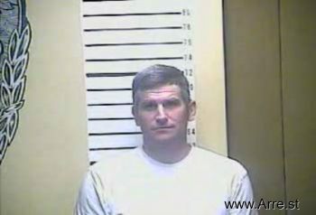 David  Hurley Mugshot