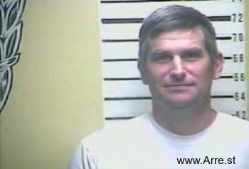 David  Hurley Mugshot