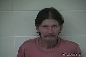 David  Keith Mugshot