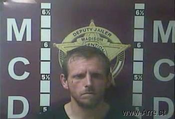 David Allen Kelly Mugshot