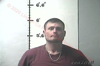 David  Letner Mugshot