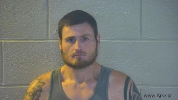 David Allen Letner Mugshot