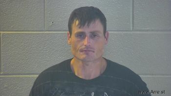 David Allen Letner Mugshot