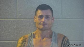 David Allen Letner Mugshot