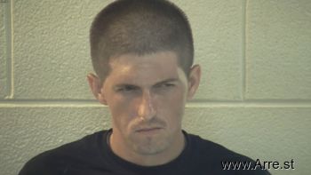 David Wayne Lloyd Mugshot