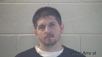 David Wayne Lloyd Mugshot