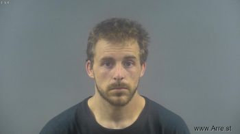 David Vincent Lochner Mugshot