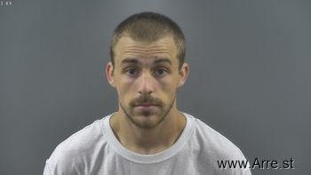 David Vincent Lochner Mugshot