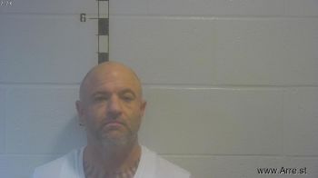 David Wayne Lockard Mugshot