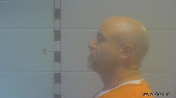 David Nmn Lockard Mugshot