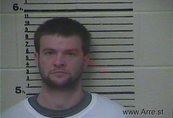 David E. Lowe Mugshot