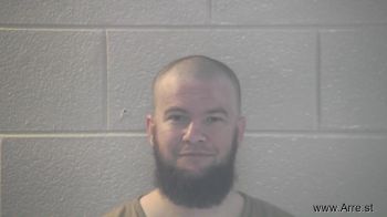 David Earl Lowe Mugshot