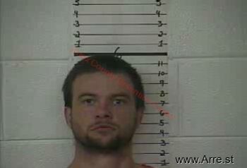 David Earl Lowe Mugshot