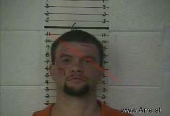 David Earl Lowe Mugshot