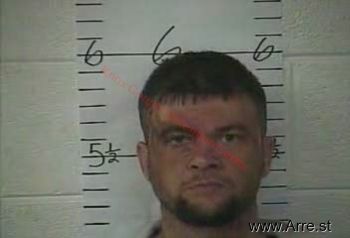 David Earl Lowe Mugshot