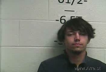 David William Mansfield Mugshot