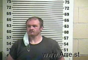 David R Mansfield Mugshot