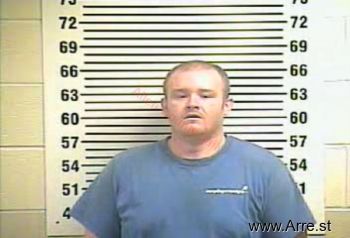 David  Mansfield Mugshot