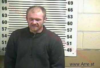 David R Mansfield Mugshot