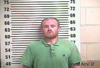 David R Mansfield Mugshot