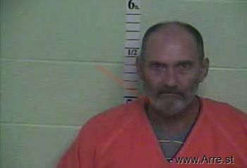 David L Marshall Mugshot