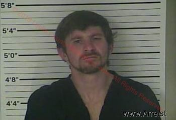 David Lee Mcgee Mugshot