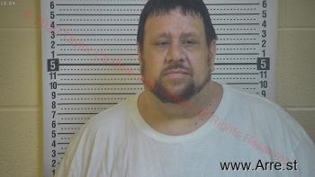 David  Meyer Mugshot