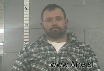 David Thomas Murphy Mugshot