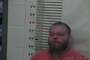 David L Nichols Mugshot