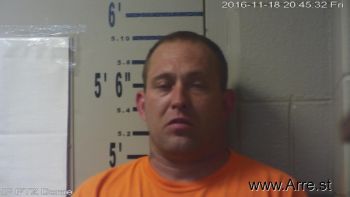 David W Nickell Mugshot