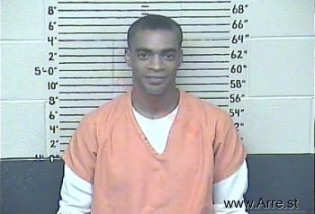 David A. Payne Mugshot