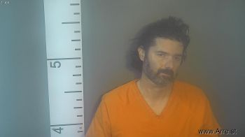 David Stephen Pearson Mugshot