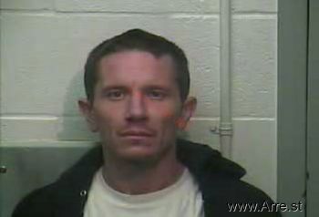 David Ashley Price Mugshot