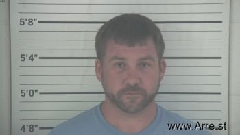 David Edward Purcell Mugshot