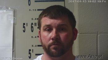 David E. Purcell Mugshot