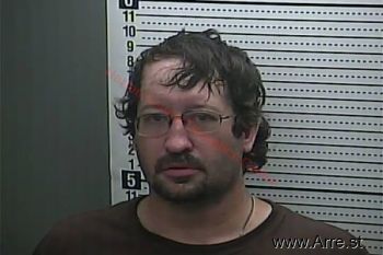 David Dewayne Saylor Mugshot