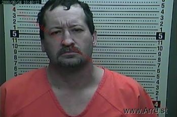 David D Saylor Mugshot