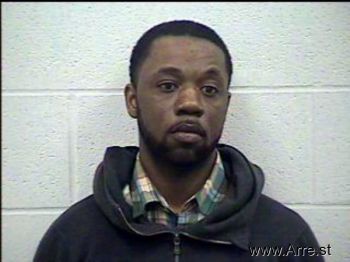 David Richard Dupree Sellers Mugshot