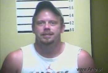 David  Sharp Mugshot