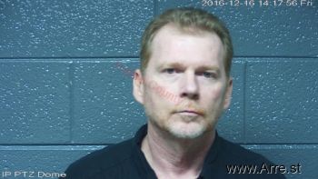 David Wayne Sharp Sr Mugshot