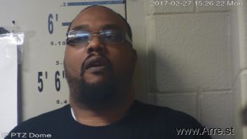 David C Shelton Mugshot