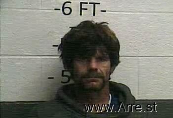 David Jeremiah Shorter Mugshot