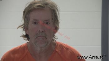 David Eugene Shuck Mugshot