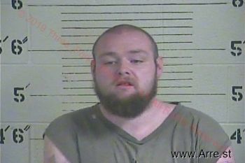 David J Smallwood Mugshot