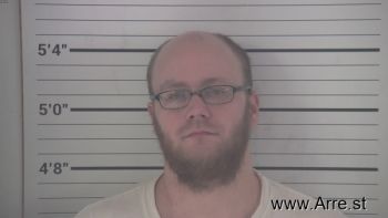 David Walter Stephens Mugshot